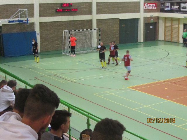 runfa2 62